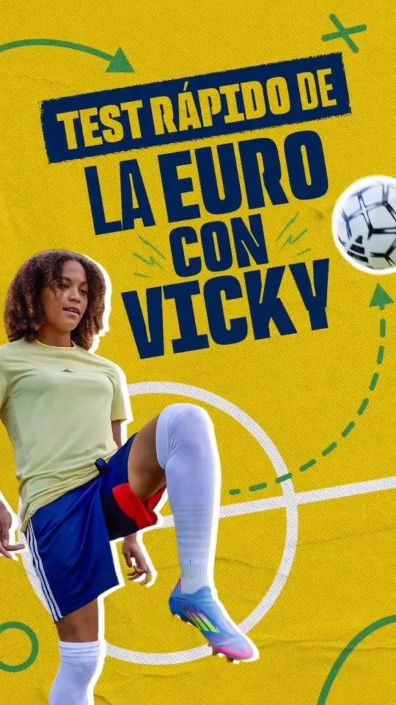 PLÁTANO DE CANARIAS EURO 2025