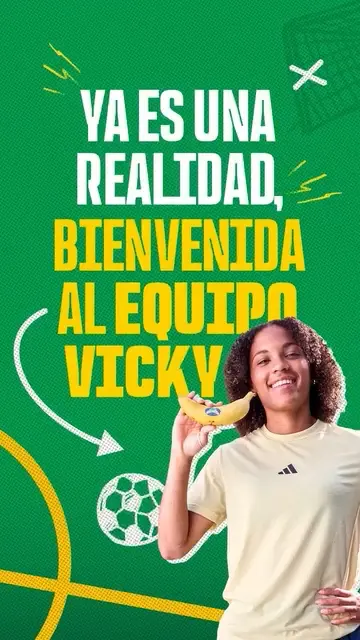 PLÁTANO CANARIAS 2025